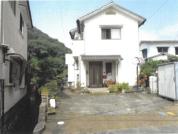 土地建物 大分県速見郡日出町大字豊岡字新町１０８２番地１