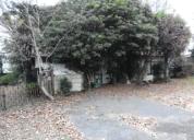 土地建物 埼玉県