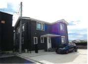 土地建物 埼玉県