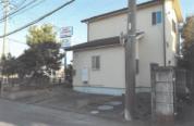 土地建物 埼玉県熊谷市円光一丁目　１６１０番地１３