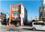 土地建物 埼玉県熊谷市桜木町一丁目　３８番地２