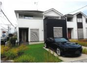 土地建物 埼玉県