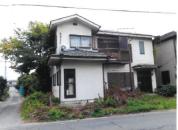 土地建物 埼玉県