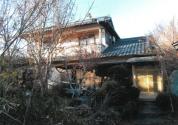 土地建物 埼玉県大里郡寄居町大字露梨子字原　３８４番地１、３８５番地、３８３番地１