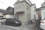 土地建物 埼玉県熊谷市円光二丁目　１６５６番地２４、１６５６番地１６、１６５６番地５