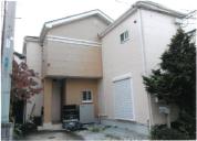 土地建物 埼玉県