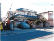 土地 埼玉県東松山市箭弓町二丁目５５８３番２８