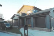 土地建物 埼玉県熊谷市肥塚字天神河原　９６１番地１