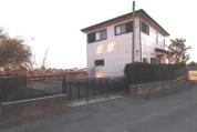 土地建物 埼玉県熊谷市小曽根字北浦　５０４番地３