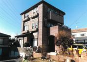 土地建物 埼玉県比企郡嵐山町大字千手堂字川枝　３９番地６９