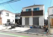 土地建物 埼玉県東松山市六軒町　２１番地２９