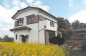 土地建物 埼玉県行田市大字馬見塚字宅地通　９３２番地３