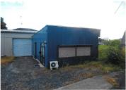 土地建物 埼玉県