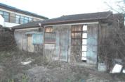 土地建物 埼玉県熊谷市柿沼字北河原　２６６番地２８