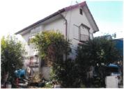 土地建物 埼玉県