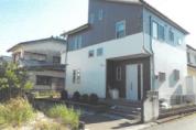 土地建物 埼玉県比企郡嵐山町大字志賀字鼡島　２７４番地２７
