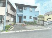 土地建物 埼玉県比企郡嵐山町大字廣野字金塚　７５６番地７１
