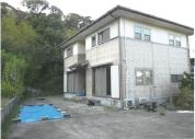 土地建物 鹿児島県