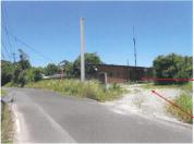 土地建物 鹿児島県