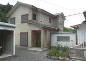 土地建物 鹿児島県