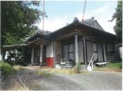 土地建物 鹿児島県