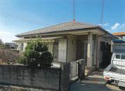 土地建物 鹿児島県垂水市海潟字天神山７０２番地２