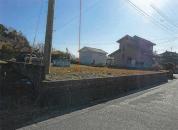 土地 鹿児島県