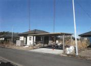 土地建物 鹿児島県志布志市有明町原田字藤原１５０４番地１１
