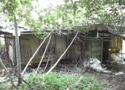 土地建物 鹿児島県肝属郡肝付町新富字鐘付６８７８番地１