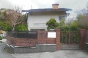土地建物 兵庫県神戸市北区有野町唐櫃字ヲンドロ４２９８番地１５