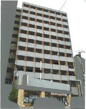 マンション 兵庫県神戸市中央区琴ノ緒町二丁目３１２番地８、３１２番地１、３１２番地９、３１２番地５、３１２番地４、３１２番地６、３１２番地７