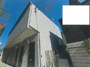 土地建物 兵庫県三木市末広一丁目２０１番地１