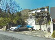 土地建物 兵庫県三田市小野字飯森１１６４番地５８０