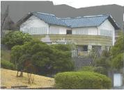 土地建物 兵庫県