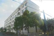 マンション 兵庫県神戸市須磨区菅の台五丁目３番地