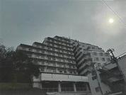 マンション 兵庫県神戸市長田区片山町五丁目３１番地１