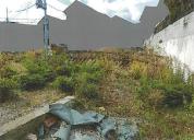 土地 兵庫県神戸市長田区重池町一丁目６番１５