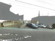 土地 兵庫県神戸市兵庫区熊野町五丁目１１番７