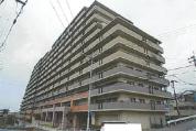 マンション 兵庫県神戸市垂水区小束山本町一丁目９７５番地３５、９７５番地４５、９７５番地４７
