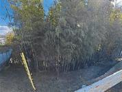 土地 兵庫県神戸市垂水区西舞子六丁目４０１番５４