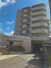 マンション 兵庫県神戸市須磨区妙法寺字桜ノ界地１０４番地７４