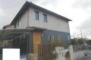 土地建物 兵庫県神戸市北区松宮台二丁目３番地１０
