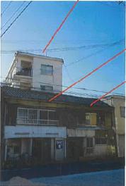 土地建物 兵庫県