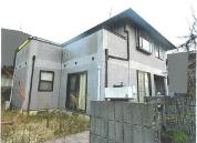 土地建物 兵庫県