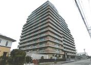 マンション 兵庫県明石市二見町東二見字池ノ上６４３番地１