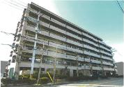 マンション 兵庫県明石市二見町西二見字岡ノ下１８番地１２　明石市二見町福里字西圃４７７番地１５