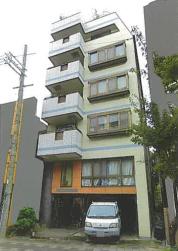 土地建物 兵庫県