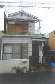 土地建物 兵庫県神戸市垂水区星陵台五丁目１０６４番地２１５４