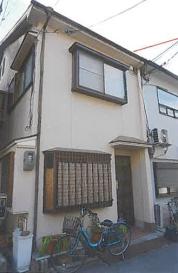 土地建物 兵庫県