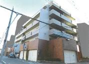 マンション 兵庫県明石市大明石町一丁目７番地６